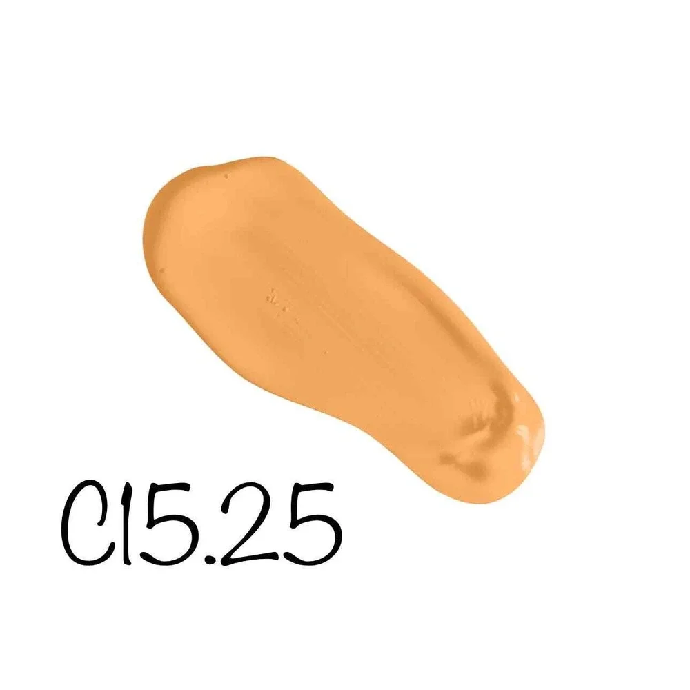 Jeffree Star Magic Concealer‎ ~ C15.25